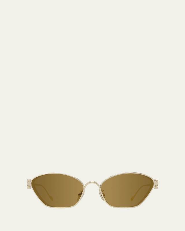Anagram LW40115U Sunglasses
